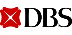 DBS Singapore